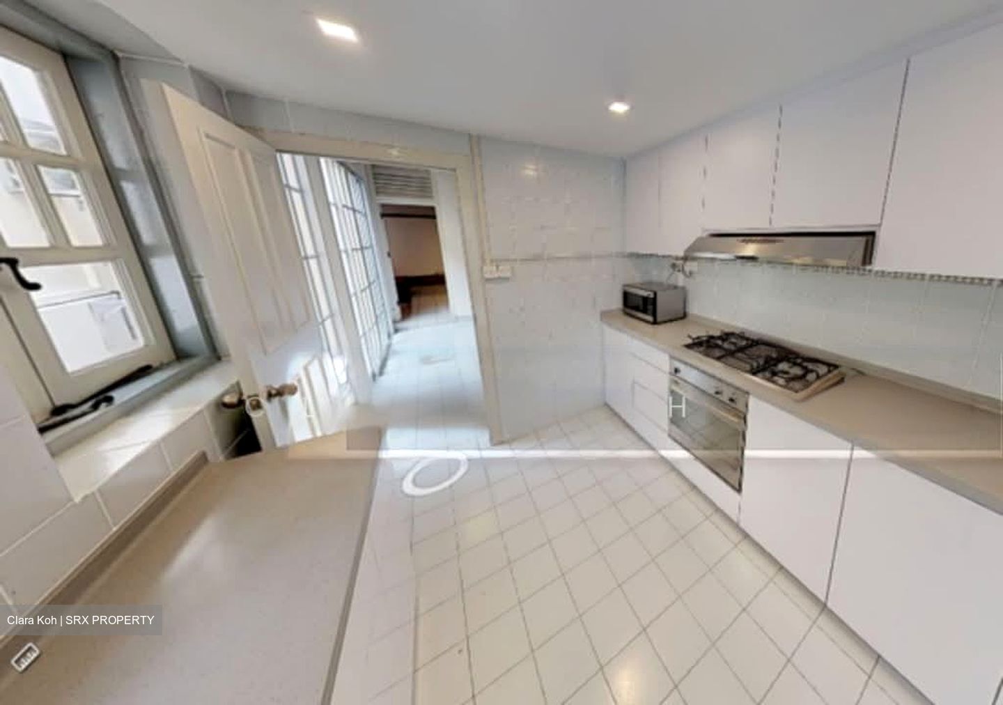 MAY ROAD (D12), Detached #597143451